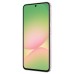 SMARTPHONE SAMSUNG A566 8-128 PK