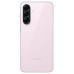 SMARTPHONE SAMSUNG A566 8-128 PK