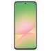SMARTPHONE SAMSUNG A566 8-256 PNK