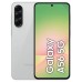 SMARTPHONE SAMSUNG A566 8-128 LGY