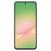 SMARTPHONE SAMSUNG A566 8-256 GRE