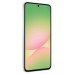 SMARTPHONE SAMSUNG A566 8-256 GRE