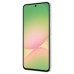 SMARTPHONE SAMSUNG A566 8-256 GRE