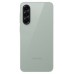 SMARTPHONE SAMSUNG A566 8-256 GRE