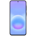 SMARTPHONE SAMSUNG A576 8-256 BL-DU54 SMARTPHONE SAMSUNG A576 8-256 BL