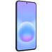 SMARTPHONE SAMSUNG A576 8-256 BL-DU54 SMARTPHONE SAMSUNG A576 8-256 BL