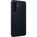 SMARTPHONE SAMSUNG A576 8-256 BL-DU54 SMARTPHONE SAMSUNG A576 8-256 BL