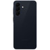 SMARTPHONE SAMSUNG A576 8-256 BL-DU54 SMARTPHONE SAMSUNG A576 8-256 BL