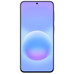 SMARTPHONE SAMSUNG A576 8-128 LBL V2-DU46 SMARTPHONE SAMSUNG A576 8-128 LBL V2