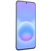 SMARTPHONE SAMSUNG A576 8-128 LBL V2-DU46 SMARTPHONE SAMSUNG A576 8-128 LBL V2