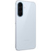 SMARTPHONE SAMSUNG A576 8-128 LBL V2-DU46 SMARTPHONE SAMSUNG A576 8-128 LBL V2
