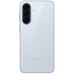 SMARTPHONE SAMSUNG A576 8-128 LBL V2-DU46 SMARTPHONE SAMSUNG A576 8-128 LBL V2
