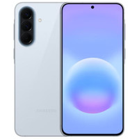 SMARTPHONE SAMSUNG A576 12-512 LBL