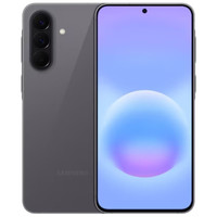 SMARTPHONE SAMSUNG A576 8-128 GY V2