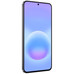 SMARTPHONE SAMSUNG A576 8-128 GY V3