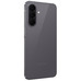 SMARTPHONE SAMSUNG A576 8-128 GY V3