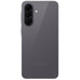 SMARTPHONE SAMSUNG A576 8-128 GY V3