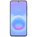 SMARTPHONE SAMSUNG A576 12-512 GY