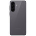 SMARTPHONE SAMSUNG A576 12-512 GY
