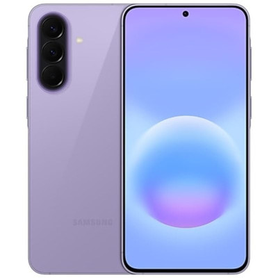 SMARTPHONE SAMSUNG A576 8-128 VL V2-DU46 SMARTPHONE SAMSUNG A576 8-128 VL V2
