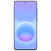SMARTPHONE SAMSUNG A576 8-128 VL V2-DU46 SMARTPHONE SAMSUNG A576 8-128 VL V2