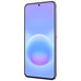 SMARTPHONE SAMSUNG A576 8-128 VL V2-DU46 SMARTPHONE SAMSUNG A576 8-128 VL V2