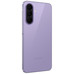 SMARTPHONE SAMSUNG A576 8-128 VL V2-DU46 SMARTPHONE SAMSUNG A576 8-128 VL V2