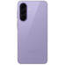 SMARTPHONE SAMSUNG A576 8-128 VL V2-DU46 SMARTPHONE SAMSUNG A576 8-128 VL V2