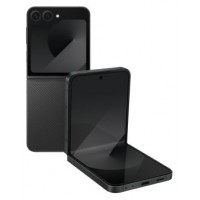 SMARTPHONE SAMSUNG F761 8-256 BK