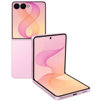SMARTPHONE SAMSUNG F776 12-256 PK-105DU SMARTPHONE SAMSUNG F776 12-256 PK