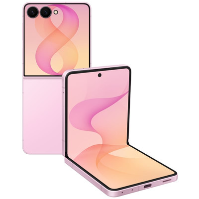 SMARTPHONE SAMSUNG F776 12-256 PK-DU105 SMARTPHONE SAMSUNG F776 12-256 PK