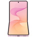 SMARTPHONE SAMSUNG F776 12-256 PK-DU105 SMARTPHONE SAMSUNG F776 12-256 PK