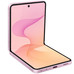 SMARTPHONE SAMSUNG F776 12-256 PK-DU105 SMARTPHONE SAMSUNG F776 12-256 PK