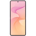 SMARTPHONE SAMSUNG F776 12-256 PK-DU105 SMARTPHONE SAMSUNG F776 12-256 PK