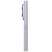 SMARTPHONE SAMSUNG F971 12-256 PUR