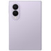 SMARTPHONE SAMSUNG F971 12-256 PUR