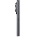 SMARTPHONE SAMSUNG F971 12-512 BK