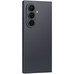 SMARTPHONE SAMSUNG F976 12-256 BK