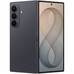 SMARTPHONE SAMSUNG F976 12-256 BK