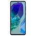 SMARTPHONE SAMSUNG M556 8-128 BK V2