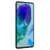 SMARTPHONE SAMSUNG M556 8-128 BK V2