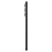 SMARTPHONE SAMSUNG M556 8-128 BK V2