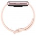 PORTATIL SAMSUNGULSERA FIT 3 PK