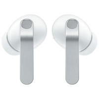 AURICULARES SAMSUNG BUDS 4 PRO WH