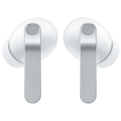 AURICULARES SAMSUNG BUDS 4 PRO WH