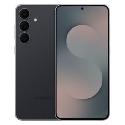 SMARTPHONE SAMSUNG S731 8-128 BK V2-DU64 SMARTPHONE SAMSUNG S731 8-128 BK V2