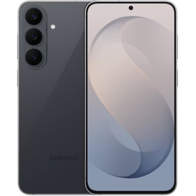 SMARTPHONE SAMSUNG S741 8-256 BK-DU84 SMARTPHONE SAMSUNG S741 8-256 BK