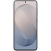 SMARTPHONE SAMSUNG S741 8-256 BK-DU84 SMARTPHONE SAMSUNG S741 8-256 BK