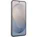 SMARTPHONE SAMSUNG S741 8-256 BK-DU84 SMARTPHONE SAMSUNG S741 8-256 BK