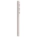 SMARTPHONE SAMSUNG S928 12-512 GY
